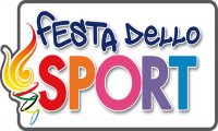 Gravellona Toce
Festa dello Sport
