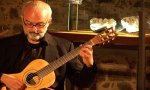 Verbania
Concerto di Chitarra Classica