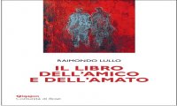 Verbania
LibriNews: “Il libro dell’amico e dell’amato”