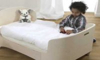 Verbania
Spazio Bimbi: Pipi' a letto: cosa possiamo fare?