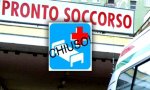 Omegna
Comitato Difesa Ospedale Omegna su chiusura pronto soccorso
