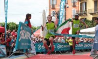 Verbania
Maratona della Valle Intrasca 2016 - Classifica
