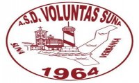 Verbania
ASD Voluntas Suna presenta staff tecnico