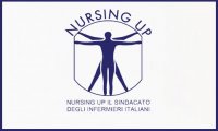 Verbania
Nursing Up-VCO: mancano infermieri