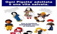 Verbania
UNICEF pigotte solidali