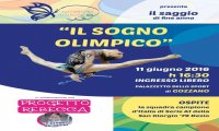 Fuori Provincia
"Il Sogno Olimpico"