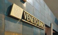 Verbania
Veneto Banca: CdA riduce compenso a favore fondo solidarietà