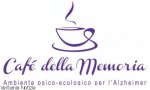 Verbania
Cafè della Memoria quinto incontro