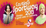Gravellona Toce
SpotWay: casting per volti aziendali
