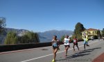 Verbania
Lago Maggiore Marathon: FOTOGALLERY