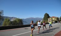 Verbania
Lago Maggiore Marathon: FOTOGALLERY