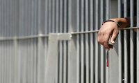 Verbania
Suicidio sventato in carcere