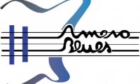 Fuori Provincia
12ma Edizione del Festival Amenoblues, 