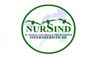Verbania
Nursind: infermieri troppi straordinari