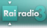 Verbania
Su Radio Rai Tre il Festival Les Nuits Romantiques