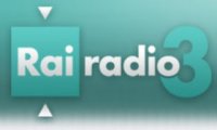 Verbania
Su Radio Rai Tre il Festival Les Nuits Romantiques