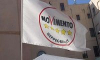 Verbania
M5S: CEM e le piccole menti
