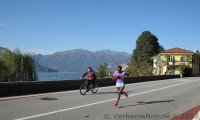 Verbania
Lago Maggiore Marathon: Classifiche