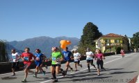 Verbania
CameraBike alla Lago Maggiore Marathon, VIDEO