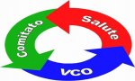Verbania
Comitato Salute VCO: "Qualcosa si muove"