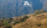 Cambiasca
Incontri con l'Associazione Terre Alte