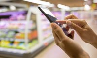 Verbania
Una APP per segnalare disponibilità generi alimentari?
