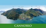 Cannobio
Cannobio: Eventi e Manifestazioni 17 - 30 Giugno 2016