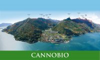 Cannobio
Cannobio: Eventi e Manifestazioni 17 - 30 Giugno 2016