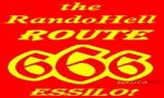 Gravellona Toce
Funtosbike: RondoHell Route  666