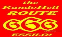 Gravellona Toce
Funtosbike: RondoHell Route  666