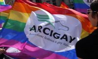 Verbania
Arcigay Nuovi Colori e Agedo Verbania su strage di Orlando