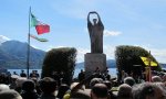 Verbania
Intra 25 aprile FotoGallery