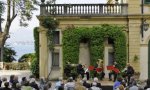 Stresa
Concerto all'Isola Madre