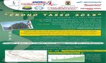 Verbania
Crono Tasso 2013