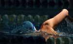 Omegna
Omegna nuoto ai Regionali esordienti B e campionati italiani fondo