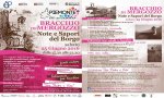 Mergozzo
"Note e Sapori del Borgo"