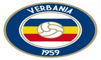 Verbania
Il Verbania vince, la D è più vicina