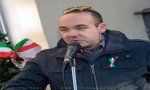 Verbania
Fabio Volpe lascia la Lega Nord