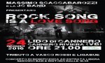Cannero Riviera
Tributo a Vasco Rossi e Luciano Ligabue.