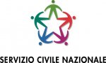 Verbania
Servizio Civile al Gruppo Abele