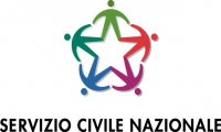 Verbania
Servizio Civile al Gruppo Abele