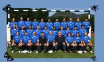 Verbania
Verbania Rugby battuto a Novara