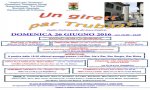 Verbania
Un girett par Trubàas 2016