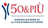 Baveno
50&Più: concorso Prosa, Poesia, Pittura e Fotografia