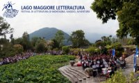 Verbania
Letteraltura 2016 programma venerdì 24 giugno