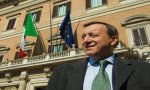 Verbania
Zacchera all'Assemblea di Veneto Banca