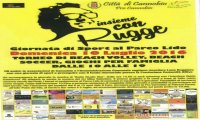 Cannobio
"Insieme con Rugge"