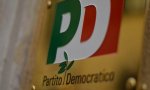 Verbania
I sostenitori di Silvia Marchionini nel PD