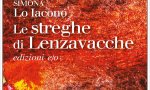 Verbania
LibriNews: “Le streghe di Lenzavacche"