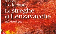 Verbania
LibriNews: “Le streghe di Lenzavacche"
